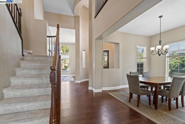 907 MAGGIORE LANE, Manteca CA: https://media.crmls.org/mediaz/106fc0b5-dd51-43c5-a94f-dc3da7c13b23.jpg