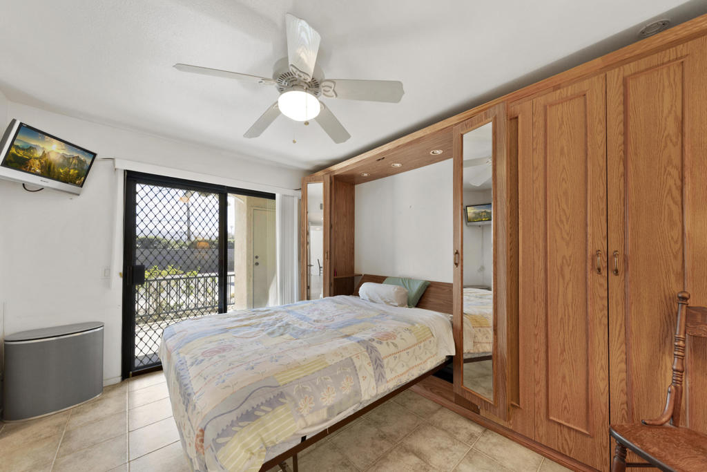 MLS #219135687PS image #9