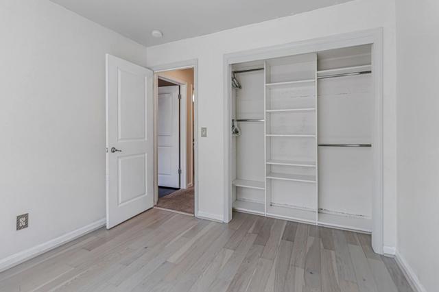 18424 Jade Lane, Morgan Hill CA: https://media.crmls.org/mediaz/106fd6d0-7f0f-4354-84b0-e719ace91b54.jpg