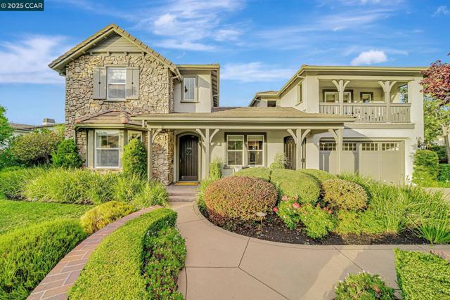 120 Tamarind Ln, Danville CA: https://media.crmls.org/mediaz/106fdede-8c4a-4bba-b512-0840c0e17b00.jpg