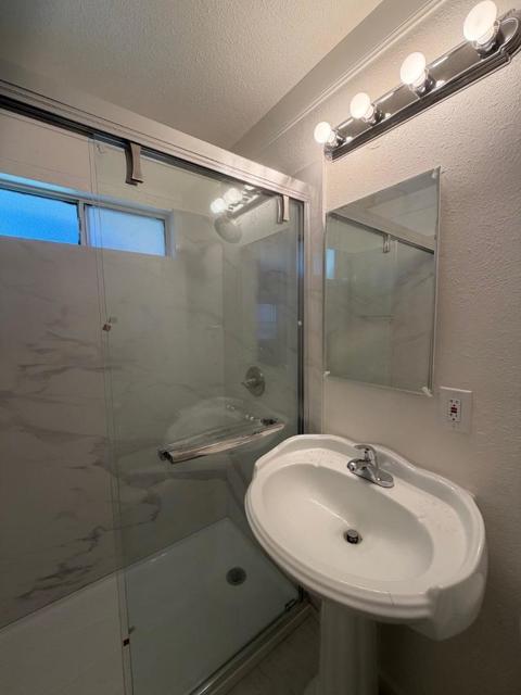 715 Schafer Road, Hayward CA: https://media.crmls.org/mediaz/10701763-e412-4505-94af-1131600b7355.jpg