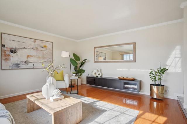 1164 Morrill Avenue, San Jose CA: https://media.crmls.org/mediaz/107040d5-fbe0-4d26-9eb1-f281daddcf3e.jpg