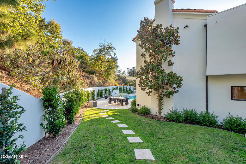 MLS #226003494 image #41
