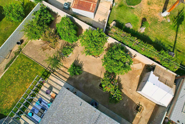 44784 Sherwood Drive, Indio CA: https://media.crmls.org/mediaz/1070602b-aff2-441f-9ce3-cffb8d78eeb1.jpg