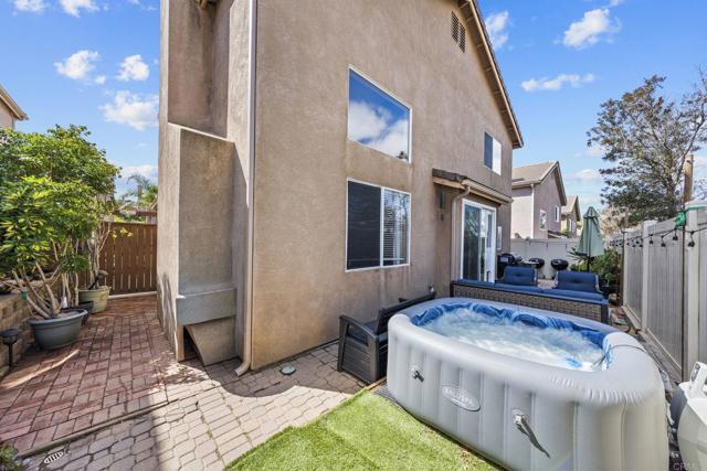 Image 22 of 40 For 1361 Sunhaven Road