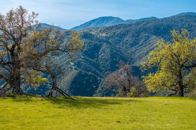 14 Long Ridge Trail (Lot 232), Carmel CA: https://media.crmls.org/mediaz/1070aa27-0524-49c7-9c2a-8c398dcbd5e4.jpg