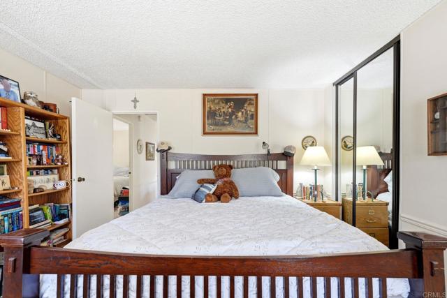 Detail Gallery Image 28 of 40 For 18218 Paradise Mountain Rd Spc 179 #LOT 179,  Valley Center,  CA 92082 - 2 Beds | 2 Baths