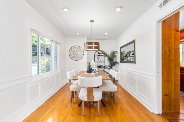 4723 Boulder Pl, La Mesa CA: https://media.crmls.org/mediaz/1070d485-ac4c-4be4-9498-4e26845958b5.jpg