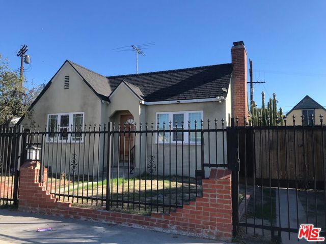 MLS# 22177259