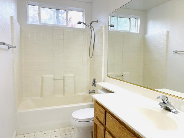 Image 8 of 21 For 316 Avila Drive
