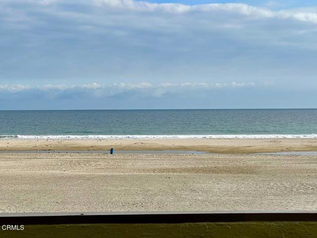 Front Image Thumbnail for CRV1-33001