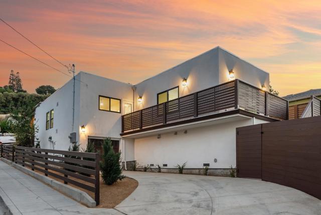 895 Laurel Avenue, Belmont CA: https://media.crmls.org/mediaz/1071264a-d3f3-46ed-9b1b-f1d8bbda9893.jpg