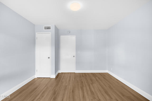 Detail Gallery Image 16 of 29 For 1127 E Del Mar Bld #114,  Pasadena,  CA 91106 - 2 Beds | 2 Baths