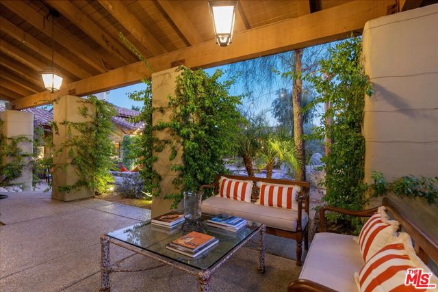 Image 5 of 44 For 2489 Tuscany Heights Drive