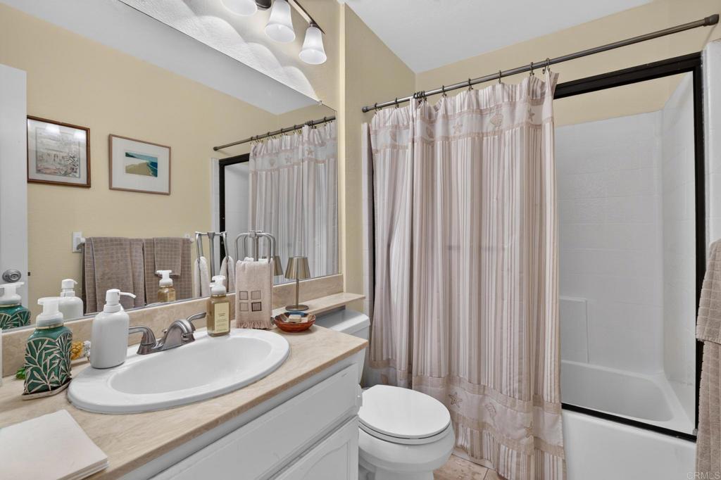 4485 Idaho Street - photo 17