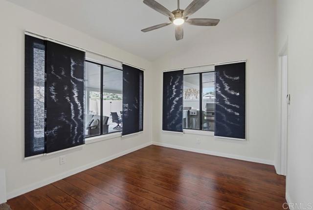 376 Camino Elevado, Chula Vista, CA 91902 photo 9