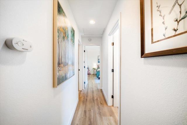 Detail Gallery Image 11 of 30 For 4219 44th St #4,  San Diego,  CA 92115 - 2 Beds | 2 Baths