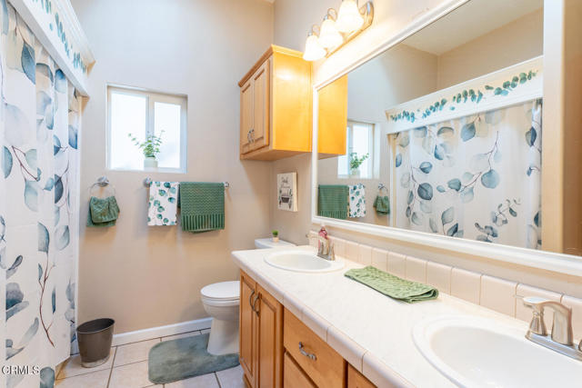 Detail Gallery Image 19 of 23 For 2301 North Rd, Laytonville,  CA 95454 - 3 Beds | 2 Baths