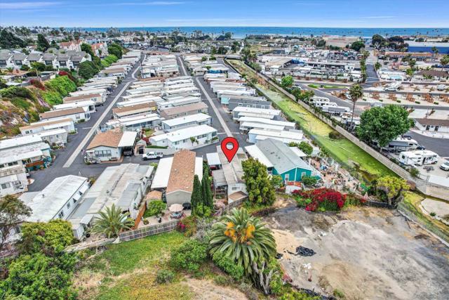 153 Sherri Ln, Oceanside CA: https://media.crmls.org/mediaz/107190e9-dff8-4fe6-ad45-eeef7809e926.jpg