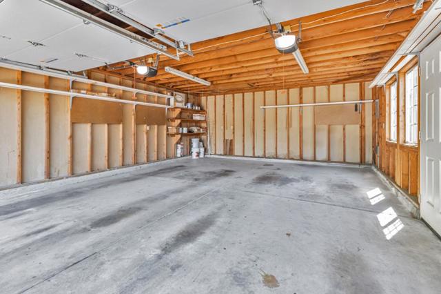 1304 Randol Avenue, San Jose CA: https://media.crmls.org/mediaz/1071a70a-f9a2-442b-bdd7-f300c291e897.jpg