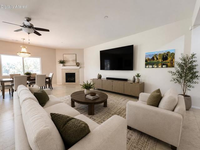 73895 Mondrian Place, Palm Desert, CA 92211