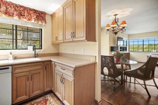 410 Pheasant Ridge Road, Del Rey Oaks CA: https://media.crmls.org/mediaz/1071ba05-2970-440f-b414-0baafab67901.jpg