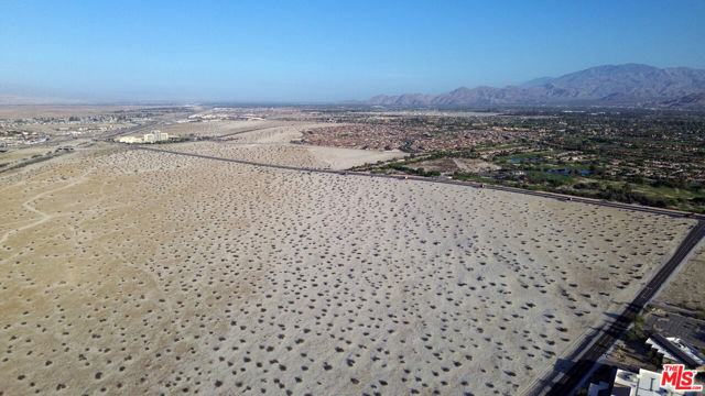 0 Ramon Rd, Rancho Mirage CA: https://media.crmls.org/mediaz/1071d085-6c50-4805-896d-ffb3e1b8f866.jpg