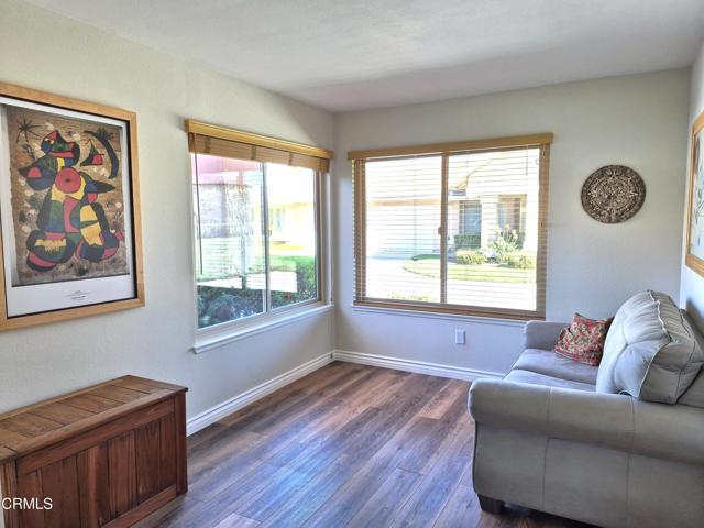 MLS #V1-33273 image #14