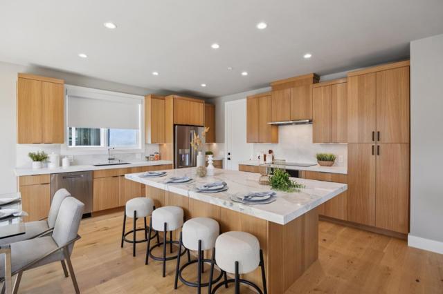 1501 Paradise Court, San Jose CA: https://media.crmls.org/mediaz/1071f588-fc43-4e99-ae0a-9605e473c761.jpg