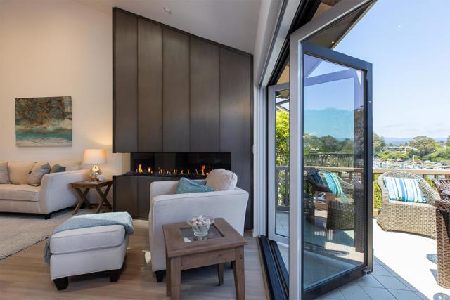 92 Frederick Street, Santa Cruz CA: https://media.crmls.org/mediaz/1071ff44-2f23-4167-ab64-a7a76dd35e78.jpg