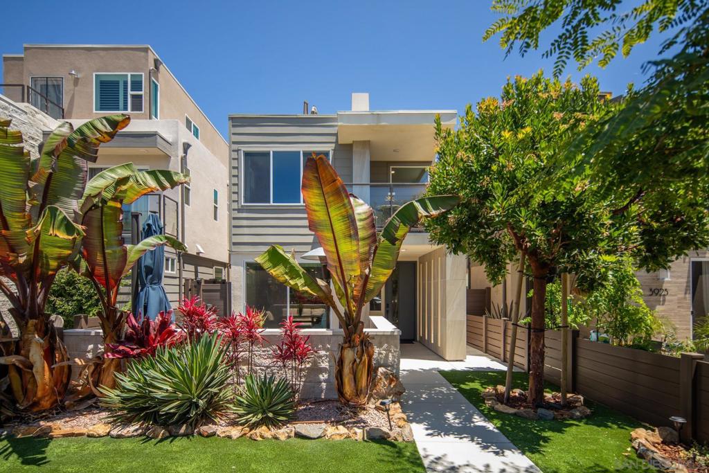 3927 Shasta St - photo 2