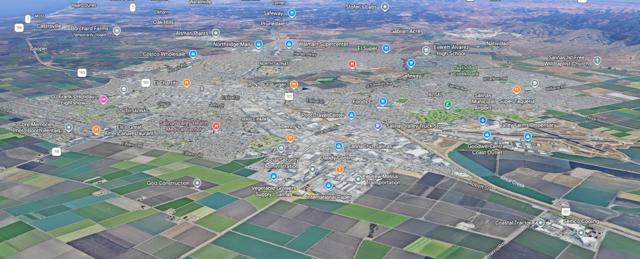 1347 Harkins Road, Salinas CA: https://media.crmls.org/mediaz/10722f1b-7ffe-4918-b022-6cc4d60783c8.jpg