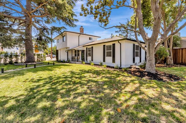 1235 N Bascom, San Jose CA: https://media.crmls.org/mediaz/10723c98-ee2c-4aec-bef2-e82448b9e8ce.jpg