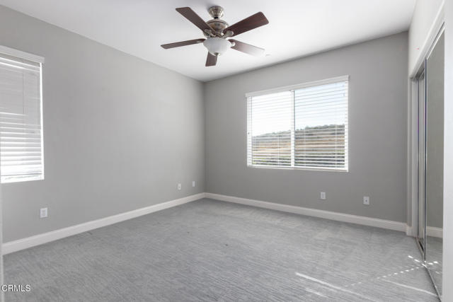 Image 31 of 60 For 10931 Shadow Hills Avenue