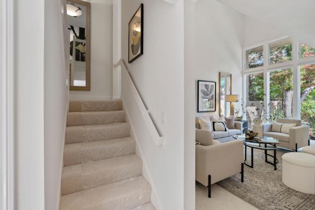 133 El Porton, Los Gatos CA: https://media.crmls.org/mediaz/107250f1-b196-408c-a3ed-e8af4b22a9d1.jpg
