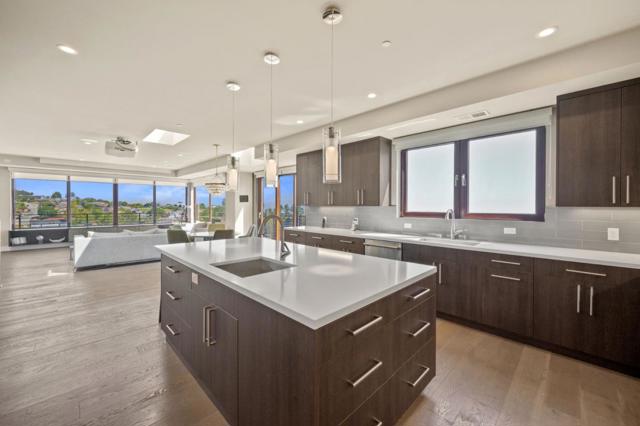 1548 Los Montes Drive, Burlingame CA: https://media.crmls.org/mediaz/1072556c-2bac-4240-a488-2069b30a9912.jpg