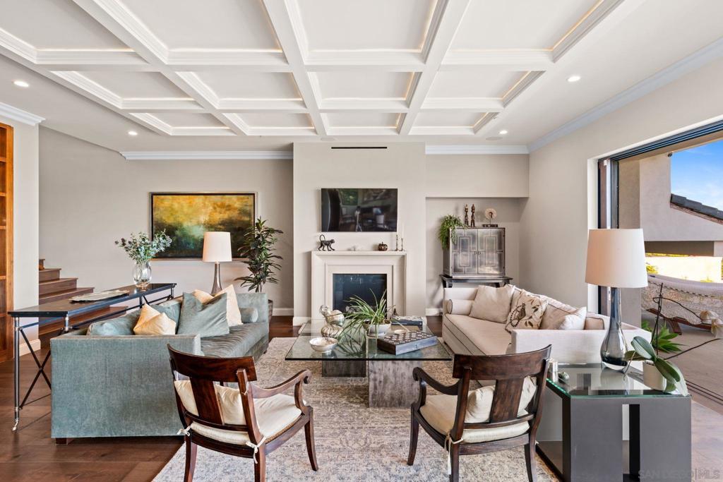 13995 Mira Montana Dr - photo 7