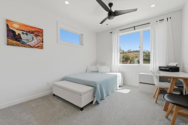 Detail Gallery Image 28 of 72 For 4407 Ramona Dr, Fallbrook,  CA 92028 - 4 Beds | 3/1 Baths