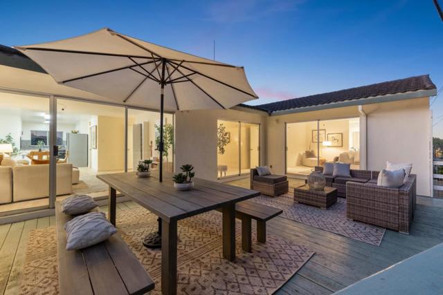 1250 Tuolumne Road, Millbrae CA: https://media.crmls.org/mediaz/1072b1b5-5b55-420b-88bf-d042a73a6b8f.jpg