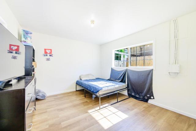 16829 Daryl Avenue, San Lorenzo CA: https://media.crmls.org/mediaz/1072b25c-7f5b-4fc2-9dfc-956f29f6b013.jpg