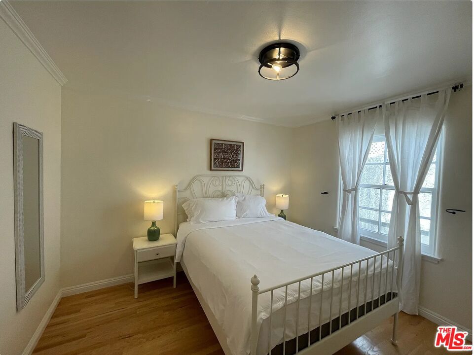 MLS #25555165 image #6