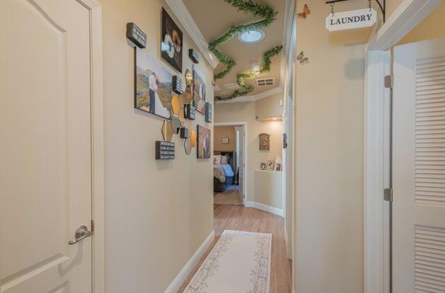 510 Saddlebrook Drive, San Jose CA: https://media.crmls.org/mediaz/1072c38a-5ce3-466f-a979-a5575e37a33d.jpg
