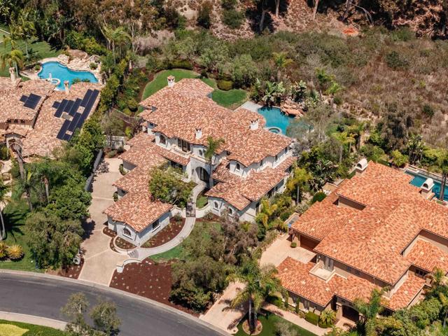 5146 Rancho Verde Trail, San Diego CA: https://media.crmls.org/mediaz/1072c580-af8f-4103-84e1-0f86bc0cd7e9.jpg