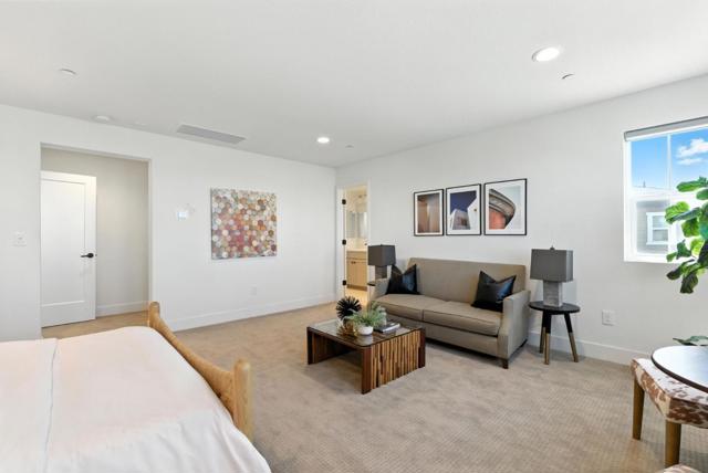 467 Halcyon Place, Bethel Island CA: https://media.crmls.org/mediaz/1072deec-d888-4113-b553-4648eaeaf82a.jpg