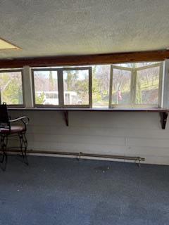 5222 Dogtown, Coulterville CA: https://media.crmls.org/mediaz/1072e1ef-7805-4e12-8816-1ff50005b5e6.jpg