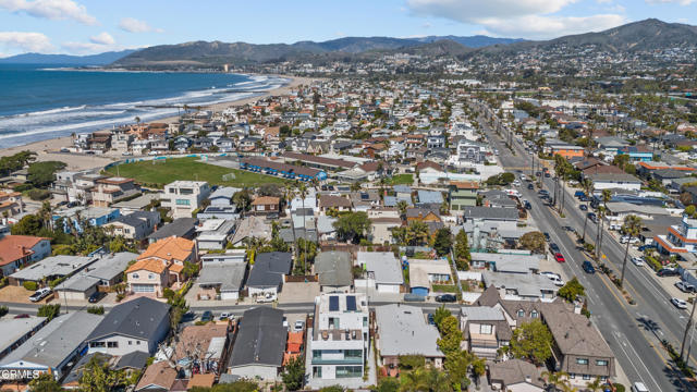 Detail Gallery Image 5 of 63 For 1238 Devon Ln, Ventura,  CA 93001 - 4 Beds | 4/1 Baths