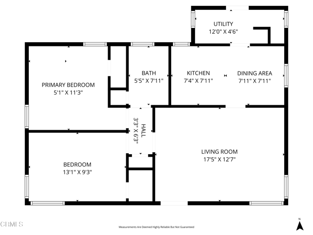 Detail Gallery Image 32 of 33 For 113 E Cedar St, Oxnard,  CA 93033 - 3 Beds | 2 Baths