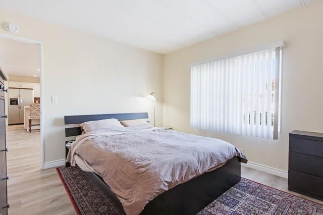 Detail Gallery Image 36 of 67 For 200 N El Camino Real #410,  Oceanside,  CA 92058 - 2 Beds | 2 Baths