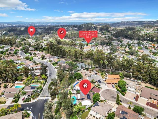 10315 Moselle St., San Diego CA: https://media.crmls.org/mediaz/10730554-ff7d-4b61-a6ac-11e576ef154f.jpg