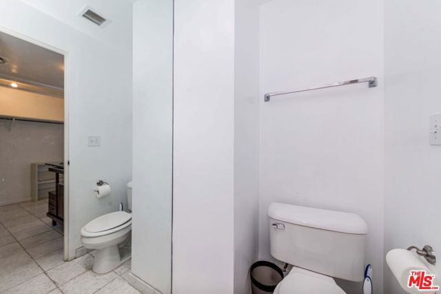 10501 Wilshire Boulevard, Los Angeles, California 90024, 2 Bedrooms Bedrooms, ,2 BathroomsBathrooms,Condominium,For Sale,Wilshire,24413872